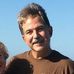 Dennis Slone - Facebook