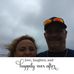 Dennis Stone - Facebook