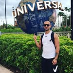 Daniel mark - @dennissly111 - Instagram