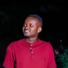 Dennis S Lyimo - @dennis.s.lyimo - TikTok