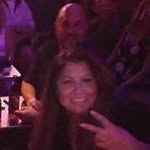 Dennis Sleiman - @dennis_slyman - Instagram