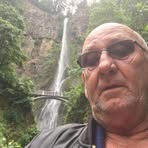 Dennis Sly - Facebook
