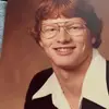 Dennis Sly - @dennis.sly - TikTok