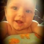 Dennis Slye - @dennisslye - Instagram