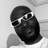 Dennis Slymm - @dennisslym - TikTok