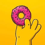 @dennis_slyr - Instagram