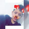 denniss.ly - @denniss.ly - TikTok