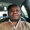 Dennisslyjones - @dennisslyjones - TikTok