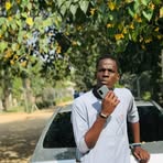Slyvanus Dennis - Facebook