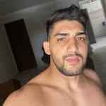 @_dennissmith20 - Instagram