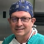 Dennis C. Smith, Jr. MD, FACS - @dennissmithmd - Instagram