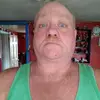 Dennis - @dennissmith149 - TikTok