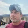 Dennis - @dennissmith731 - TikTok