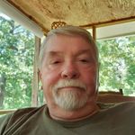 Dennis J Smith - @dennissmith5119 - Instagram