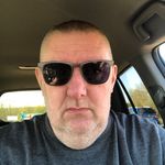 Dennis Smith - @dennissmith360 - Instagram