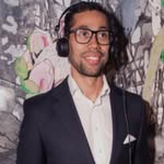 Dennis Smith - @dj_dennis_smith - Instagram