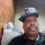 Dennis Smith - @dennissmith930 - Instagram
