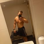 Dennis Smith - @denny_smith_d1_ - Instagram