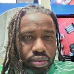 Dennis Smith - @phat_cat_smitty - Instagram