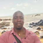 Dennis Smith - Facebook