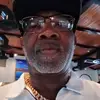 Dennis Smith - @dennis.smith667 - TikTok