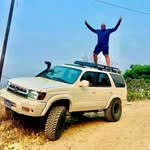 Dennis Smith - @dennissmith07 - Instagram