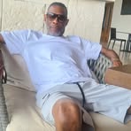 Dennis Smith - Facebook