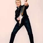 Dennis Smith - @dennissmith696 - Instagram