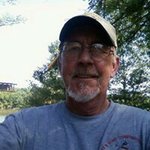 Dennis Smith - @dennis.smith.9279 - Instagram