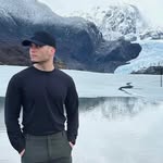 Dennis smith - @dennissmith429 - Instagram