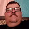 Dennis Smith - @dennis474747 - TikTok