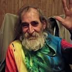 Dennis Smith - Facebook