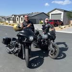 Dennis Smith - @dennissmithconstruction - Instagram