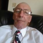 Dennis Smith - @dennissmith8668 - Instagram