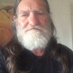 Dennis Smith - @evilwind555 - Instagram