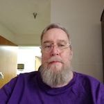 Dennis Smith - @dennissmith7061 - Instagram
