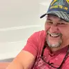 Dennis Smith - @dennis.smith649 - TikTok