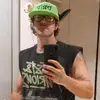 Dennis Smith - @dennissmith357 - TikTok