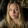 Dennis Smith - @dennissmith741 - TikTok