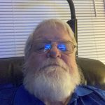 Dennis Smith - @dennissmith349 - Instagram