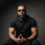 Dennis Smith - @dennissmith0309 - Instagram
