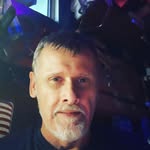 Dennis Smith - @dennissmith9661 - Instagram