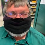 Dennis Smith - @dennis.smith.547389 - Instagram
