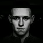 Dennis Smith - Facebook