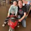 Dennis smith - @dennissmith3393 - TikTok