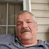 Dennis Smith - @dennis.smith98 - TikTok