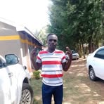 Dennis Smith - Facebook