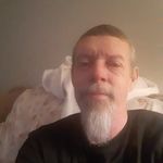 Dennis Smith - @dennissmith5229 - Instagram