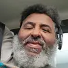 dennis smith - @dennissmith439 - TikTok