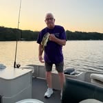 Dennis Smith - @dennissmith9205 - Instagram